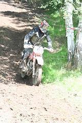 Boučí 07.07.2007 176